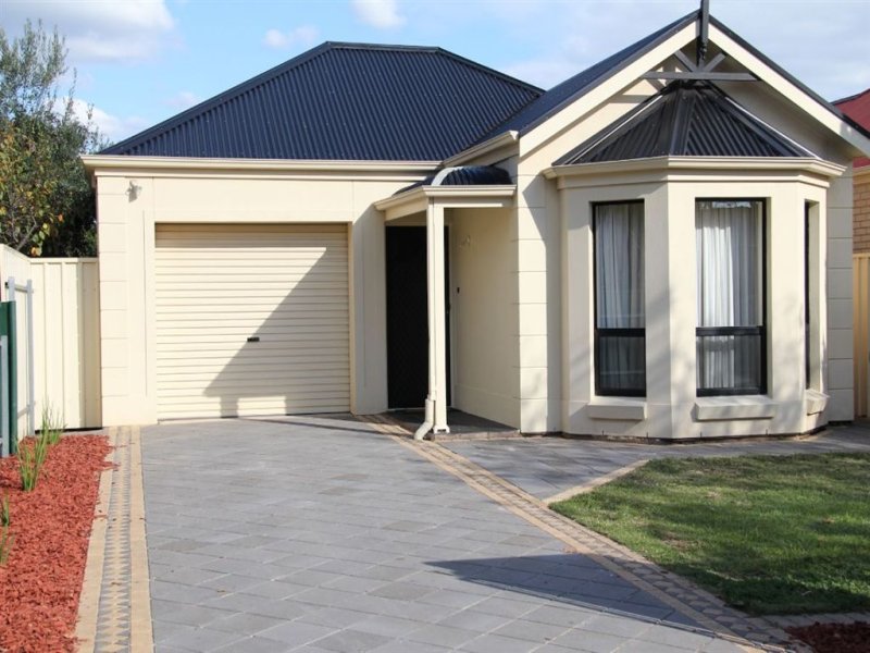 101 Marian Road, Firle, SA 5070 Property Details