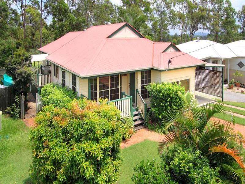 44 Earl St, Dinmore, Qld 4303 Property Details