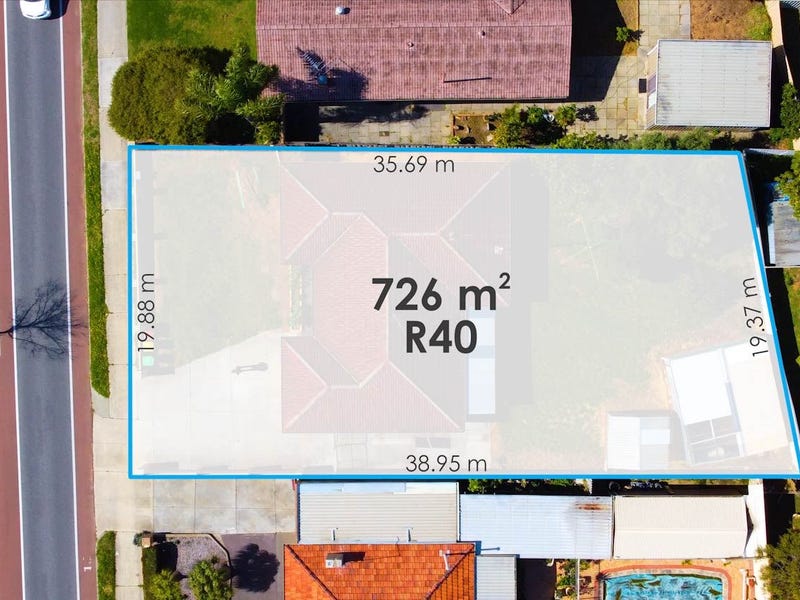 145 Forrest Road, Hamilton Hill, WA 6163