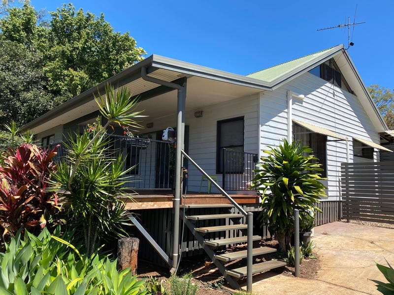 137 Tate Road, Tolga, QLD 4882