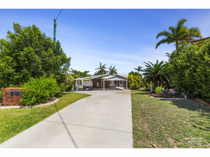 9-pillich-street-kawana-qld-4701-property-details