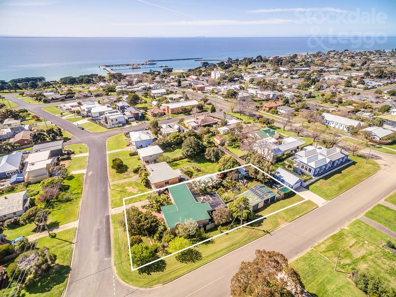 23 High Street, Portarlington, Vic 3223 Property Details