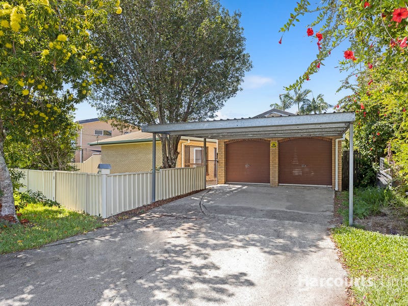 573 Anzac Avenue, Rothwell, Qld 4022 Property Details