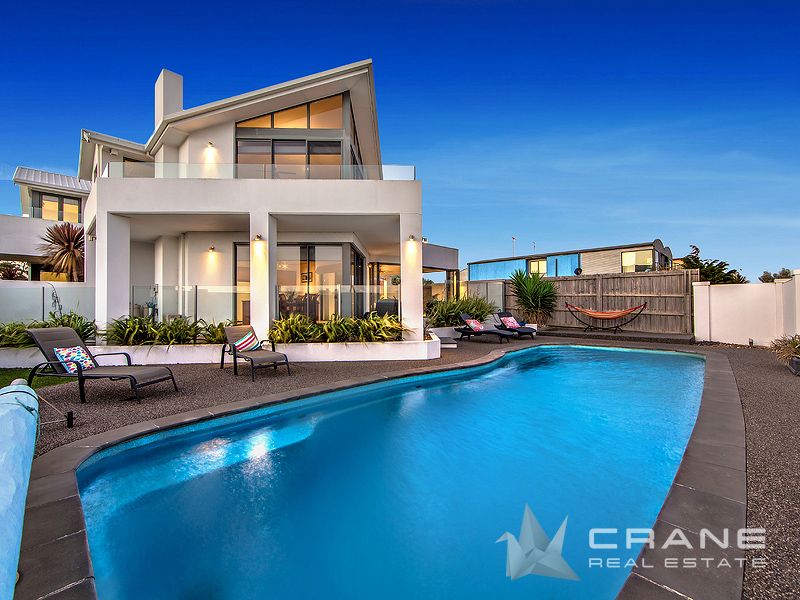 187 The Esplanade, Torquay, Vic 3228 Property Details