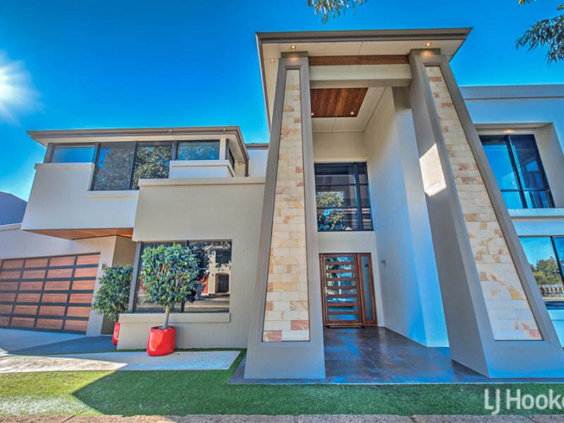 160 Wright Road, Harrisdale, WA 6112