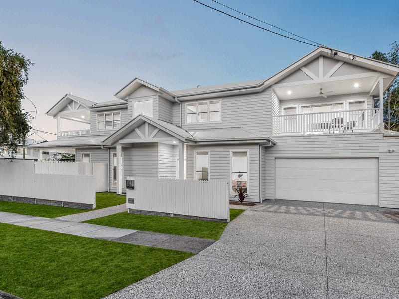 47 Bowral Street, Alderley, Qld 4051 Property Details