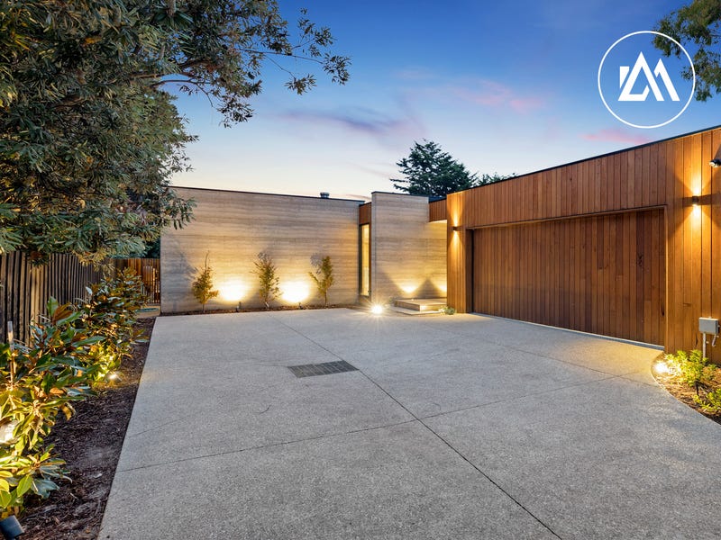 2/13 Stumpy Gully Road, Balnarring, Vic 3926 Property Details