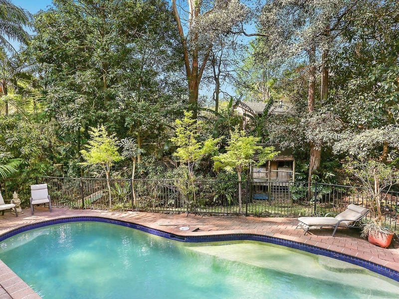 15 Dulwich Road, Chatswood, NSW 2067 15 Dulwich Road, Chatswood, NSW 2067