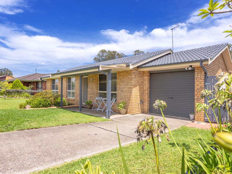 Real Estate & Property for Sale in Old Bar, NSW 2430 Pg. 2 realestate