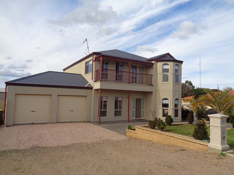 Real Estate & Property for Sale in Port Hughes, SA 5558