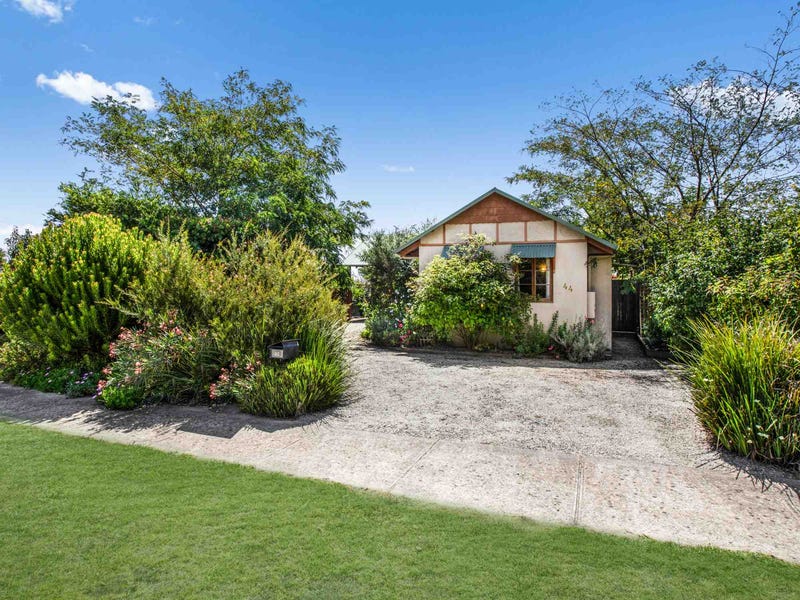 44 Cuthbert Street, Corinella, VIC 3984