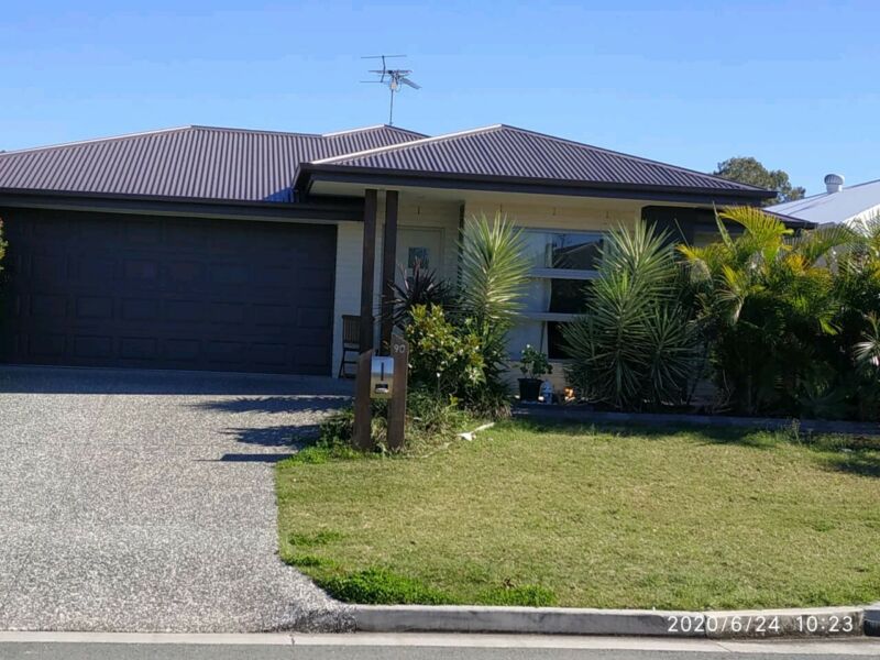 90 Brookside Circuit, Ormeau, Qld 4208 Property Details