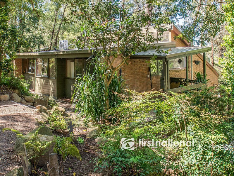 19 Peters Road, Belgrave, VIC 3160