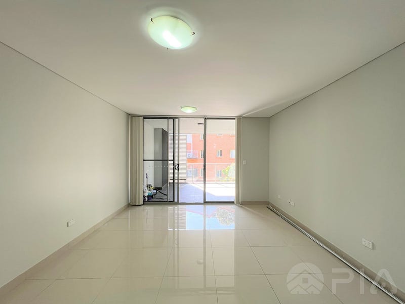 201/685 Punchbowl Road, Punchbowl, NSW 2196 - realestate.com.au