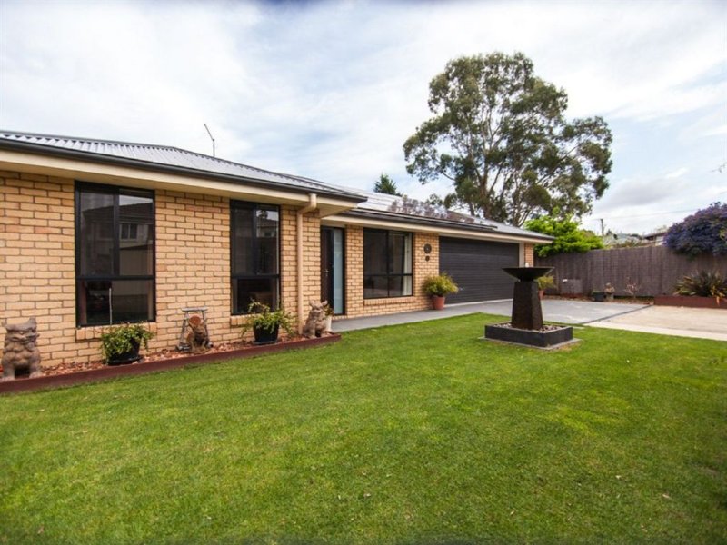 48A Hobart Road, Kings Meadows, Tas 7249