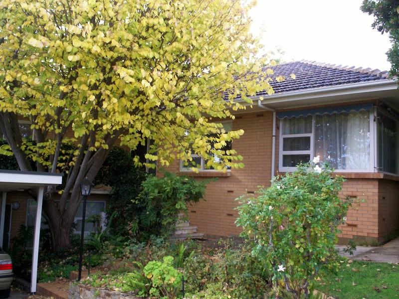 23 Lascelles Avenue, Beaumont, SA 5066 Property Details