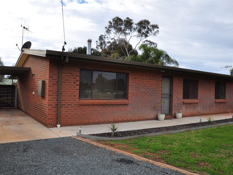 28 Tindera Street, Cobar, NSW 2835 House for Sale