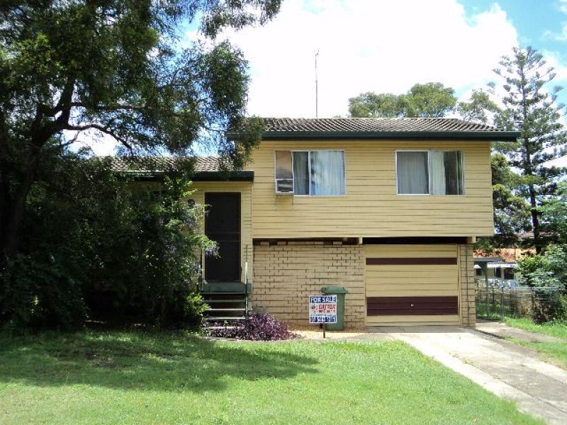 74 Whittle Street, Gatton, QLD 4343