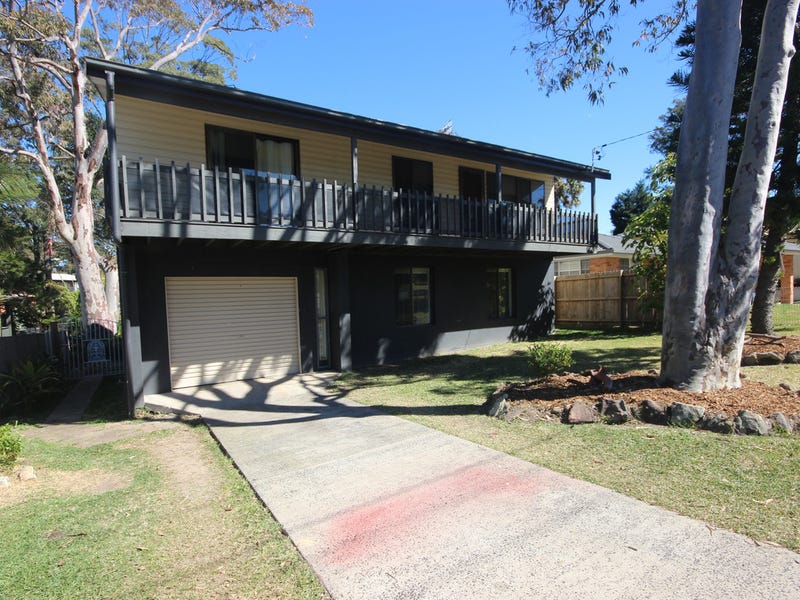 32 Minnamurra Road, Gorokan, NSW 2263