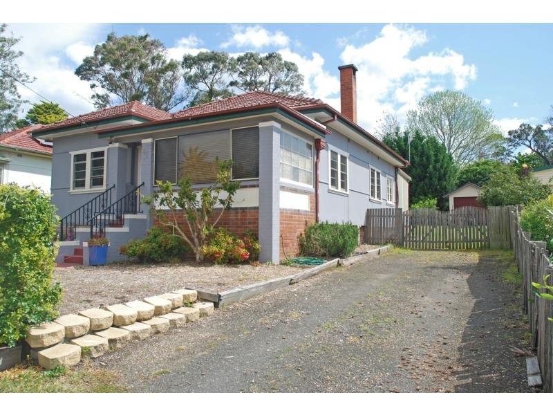 97 Shoalhaven Street, Nowra, NSW 2541 Property Details