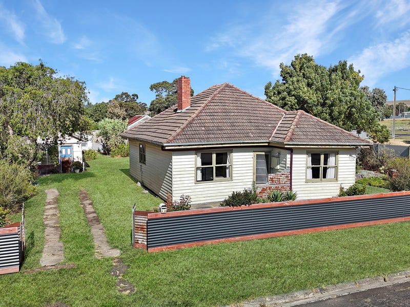 Houses for Sale in VIC Pg. 2