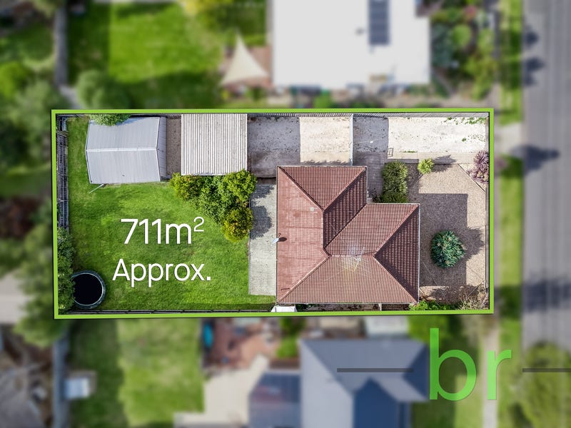 29 Flinders Ave, Lara, Vic 3212 Property Details