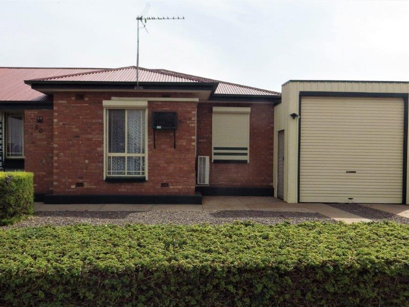 50 Gordon Street Whyalla Norrie Sa 5608 Property Details