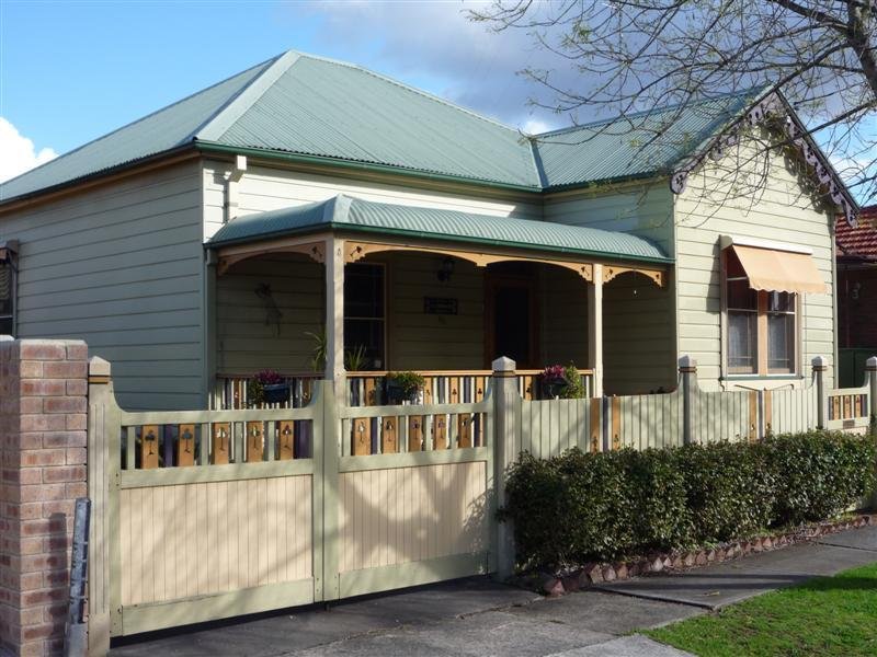 62 Hobart Road, New Lambton, NSW 2305