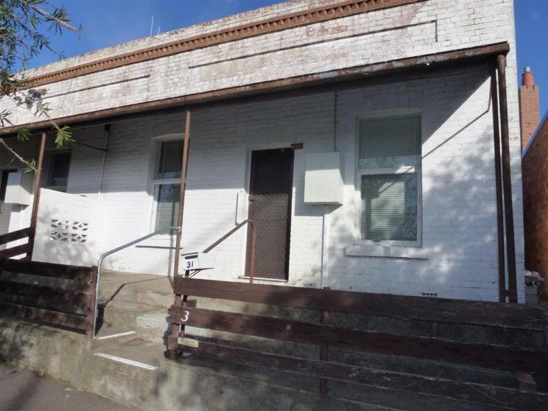 31 Eaglehawk Road, Bendigo, Vic 3550 Property Details