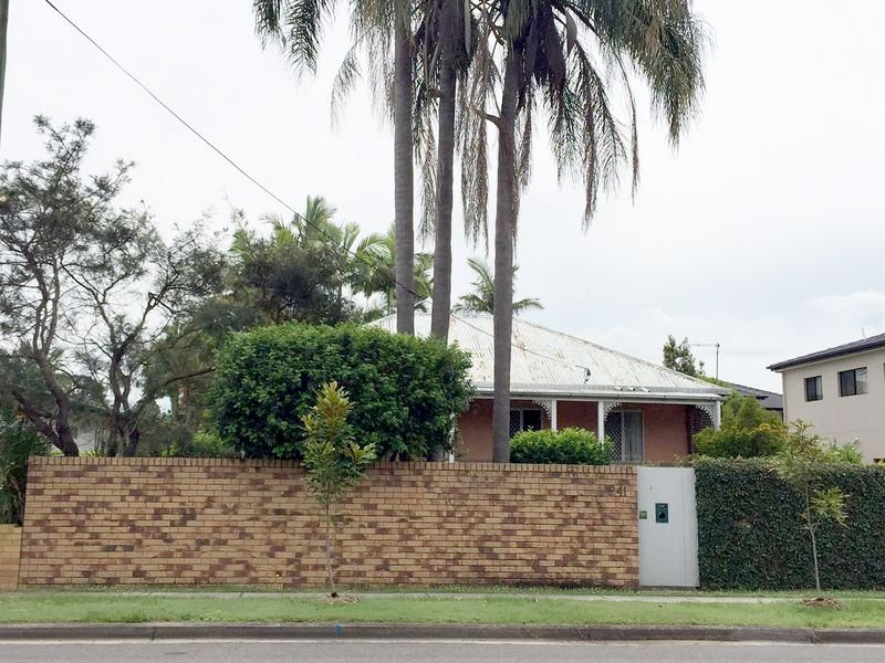 41 Lister Street, Sunnybank, Qld 4109 Property Details