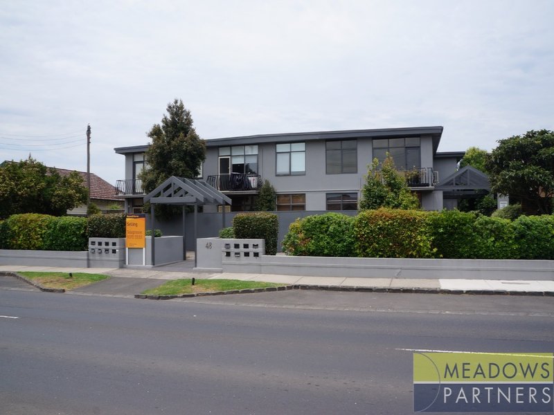 48 Scotia Street, Moonee Ponds, VIC 3039