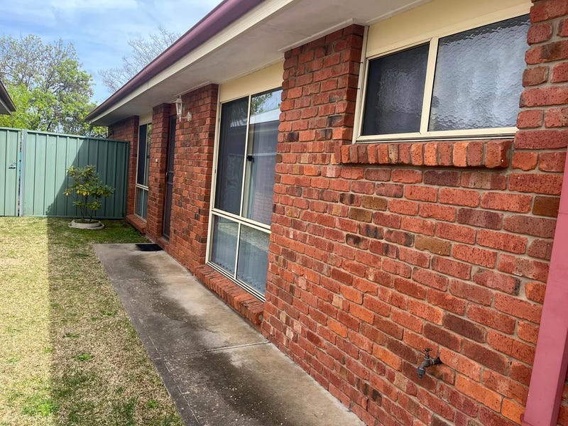 3/53 Hume Street, Mulwala, NSW 2647