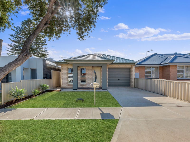 10A Barnes Avenue, Northfield, SA 5085 Property Details