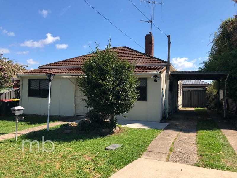 79 Bletchington Street, Orange, NSW 2800