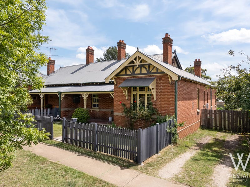 Real Estate & Property for Sale in Bathurst, NSW 2795
