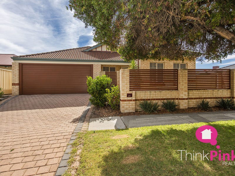 136A Rutland Avenue, Carlisle, WA 6101 - realestate.com.au