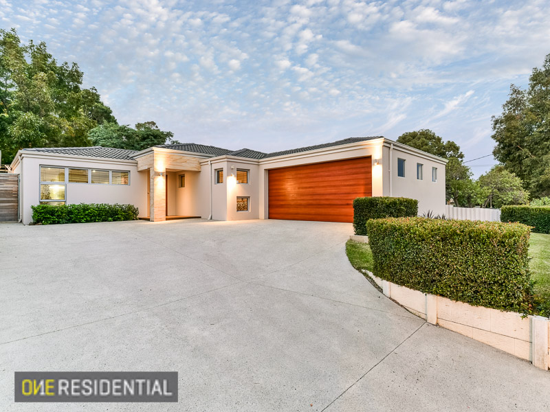 252 Marmion Street, Palmyra, WA 6157 Property Details