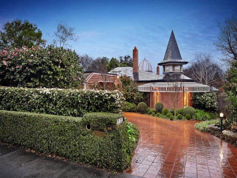 48 Hampden Road, Armadale, VIC 3143