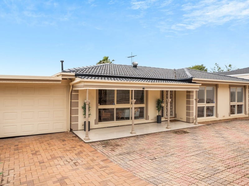 26 Wynn Vale Drive, Gulfview Heights, SA 5096