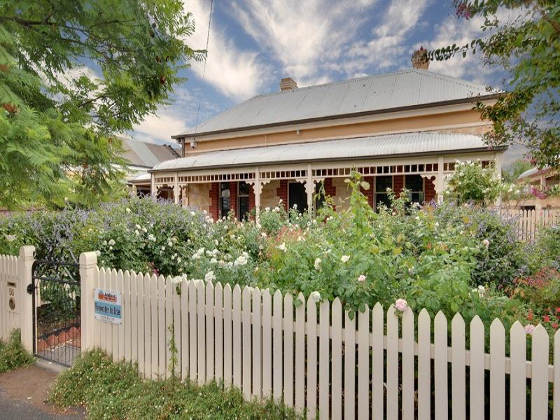50 Cremorne Street, Malvern, SA 5061