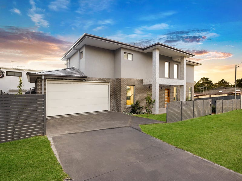 43 Burraddar Avenue, Engadine, NSW 2233 - realestate.com.au