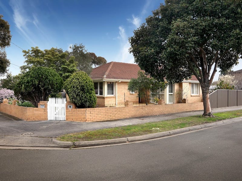 2 Audrey Street, Springvale, Vic 3171 House for Sale