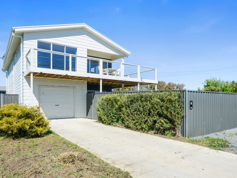 Sold House Prices & Auction Results in Port Willunga, SA 5173 Pg. 63