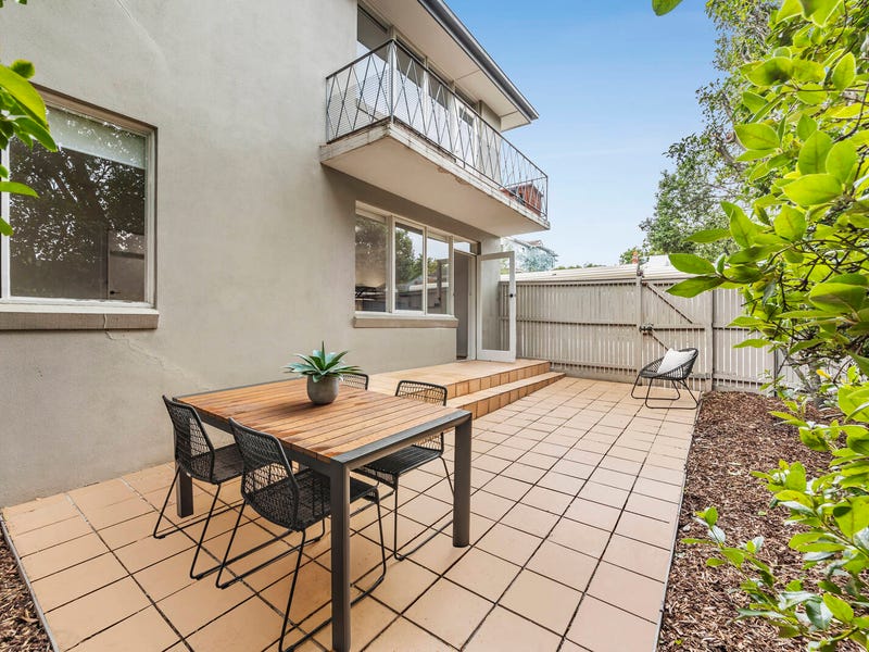 3/23 Aintree Road, Glen Iris, VIC 3146