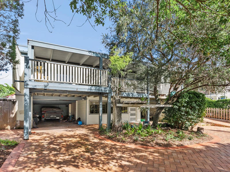 35 Lawson Street, Oxley, Qld 4075
