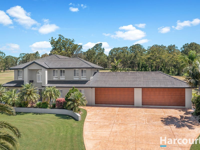 8 Sophia Jane Drive, Nelsons Plains, NSW 2324