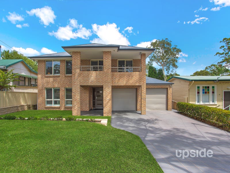 10 Garema Road, Gwandalan, NSW 2259