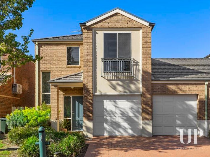 46 Lemon Gum Parade, Bundoora, Vic 3083