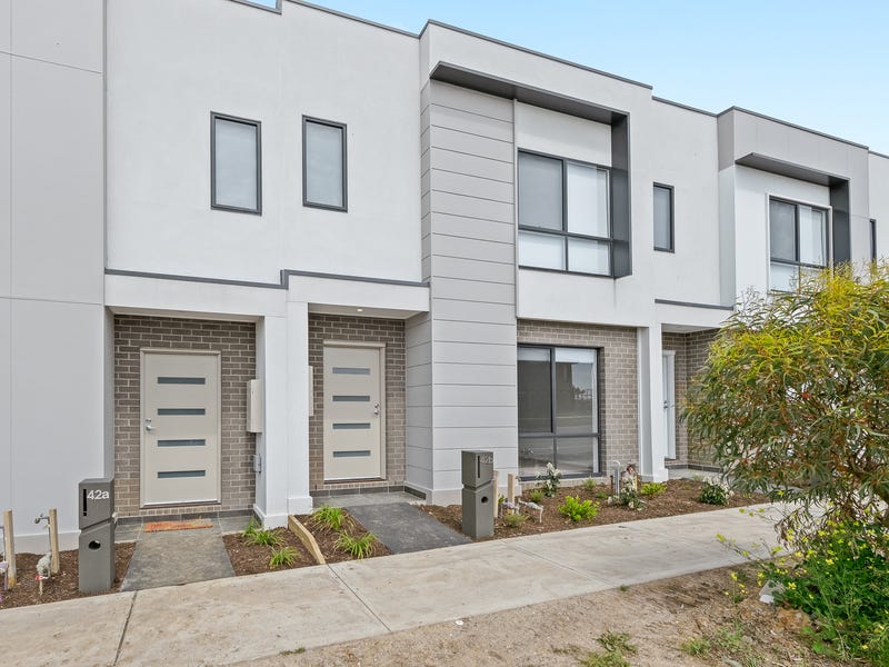 42B Hummingbird Drive, Botanic Ridge, Vic 3977