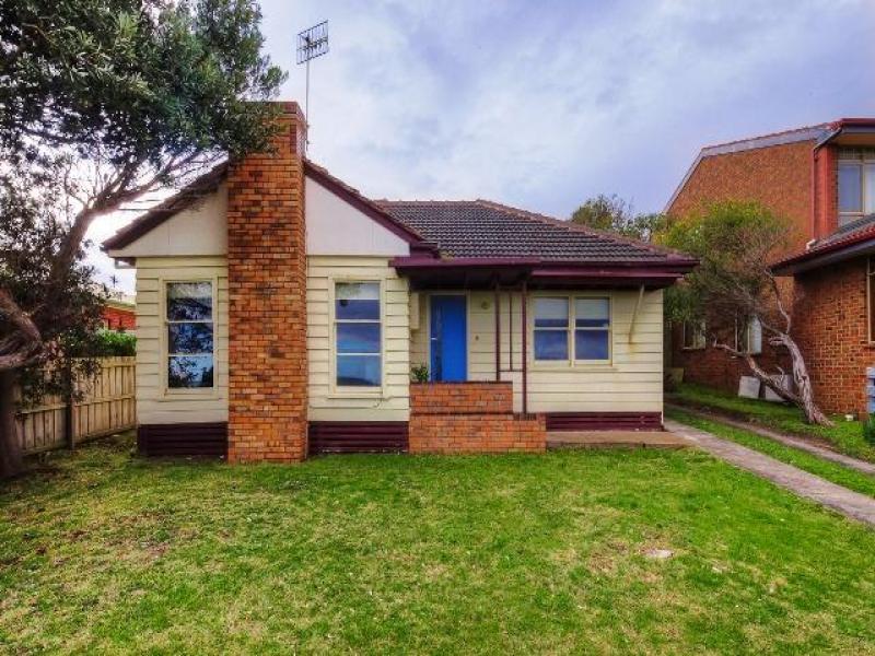 32 Merri Street, Warrnambool, Vic 3280 Property Details